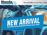 2017 Volkswagen Jetta 1.8T SEL