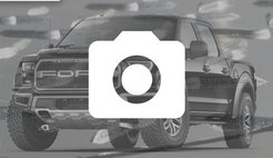 2012 Ram Ram Pickup 1500 SLT