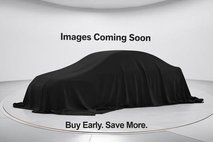 2020 Toyota Tacoma TRD Off-Road