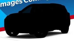 2011 Kia Sorento EX
