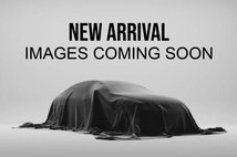 2019 Volkswagen Passat Wolfsburg