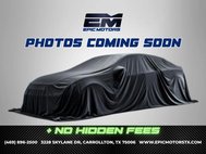 2020 Mercedes-Benz GLE-Class GLE 350