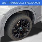 2017 BMW X6 xDrive35i