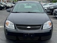 2006 Chevrolet Cobalt LT