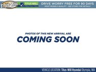 2017 Subaru Legacy 2.5i Premium