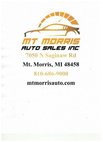2000 Oldsmobile Alero GL