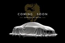 2020 Toyota GR Supra 3.0