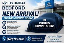 2017 Mitsubishi Outlander ES