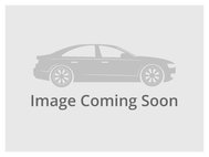 2025 Jeep Wrangler Sahara 4WD