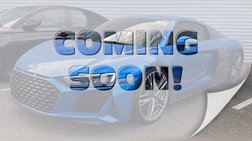 2023 Audi R8 5.2 V10 performance