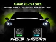 2015 Nissan Armada SL