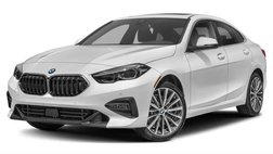 2023 BMW 2 Series 228i Gran Coupe