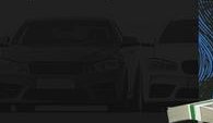 2026 BMW M2 Base