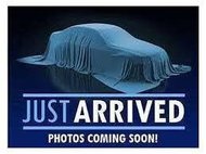 2003 BMW Z4 3.0i