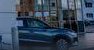 2026 Nissan Rogue Plug-in Hybrid SL