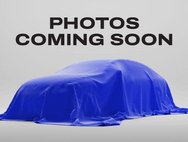 2015 Dodge Journey SE