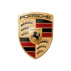 2019 Porsche 911 GT3 RS