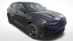 2023 Dodge Hornet GT