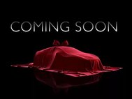 2016 Chevrolet Suburban Shield LTZ