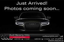 2018 Audi A4 2.0T ultra Premium