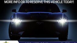 2024 Kia Sorento Plug-In Hybrid SX Prestige