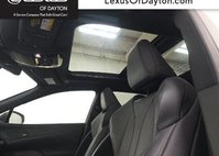 2024 Lexus RX 500h F SPORT Performance