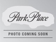 2024 Land Rover Discovery P360 Dynamic SE