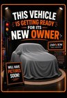 2018 Land Rover Discovery HSE