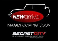 2015 Ford Transit 350 XLT