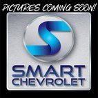 2015 Dodge Durango R/T