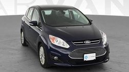C Max Energi >> Used Ford C Max Energi For Sale In Nashville Tn 13 Cars C Max Energi >> Used Ford C Max Energi For Sale In Nashville Tn 13 Cars