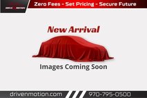 2018 Audi Q7 3.0T quattro Prestige