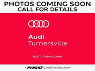 2026 Audi Q3 quattro S line TFSI