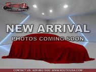 2019 Dodge Charger R/T Scat Pack