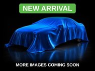2019 Volkswagen Jetta R-Line