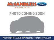 2016 Ford Transit 150 XLT