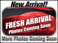 2027 Dodge Durango GT Plus HEMI