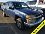 Used chevrolet colorado diesel Used chevrolet colorado diesel