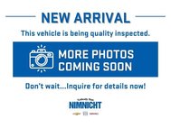 2023 Ram Ram Pickup 1500 Laramie