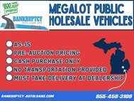 1997 Ford Ranger Splash