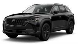2024 Mazda CX-50 2.5 S Select