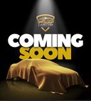 2017 Ram Ram Pickup 2500 Tradesman