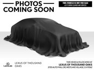 2021 Cadillac CT5-V Base