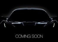 2023 Toyota Venza LE