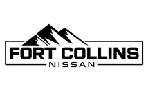 2018 Nissan LEAF SV
