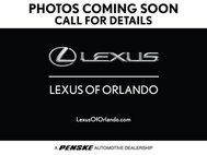 2025 Lexus GX 550 Overtrail
