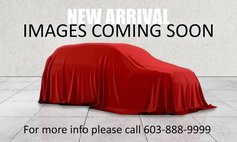 2020 BMW X1 xDrive28i