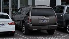 2023 Rivian R1T Adventure