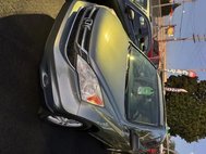2011 Honda CR-V EX