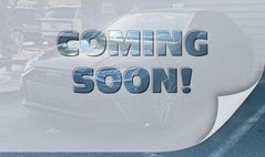 2021 Audi S4 3.0T quattro Premium Plus